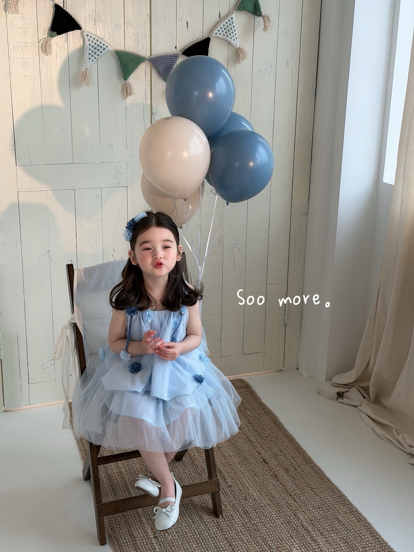 image_DB36359F-7384-49CF-92D8-EC776C5D64B1_1774327471