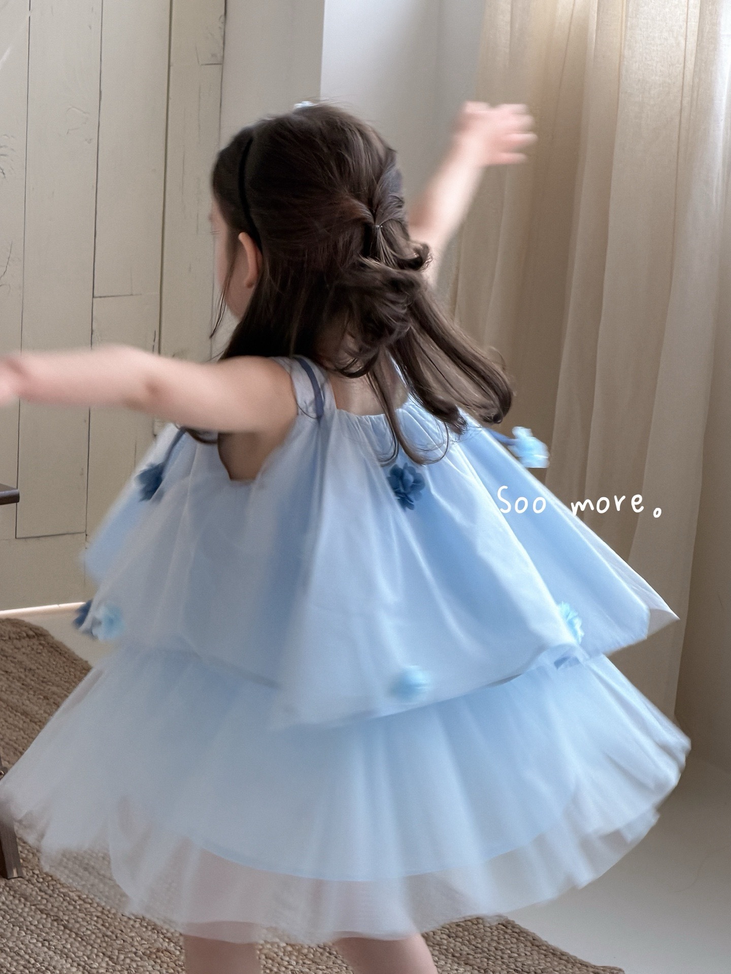 image_5B91B92F-9CEA-42FF-AF3E-937A0384F669_1774327471