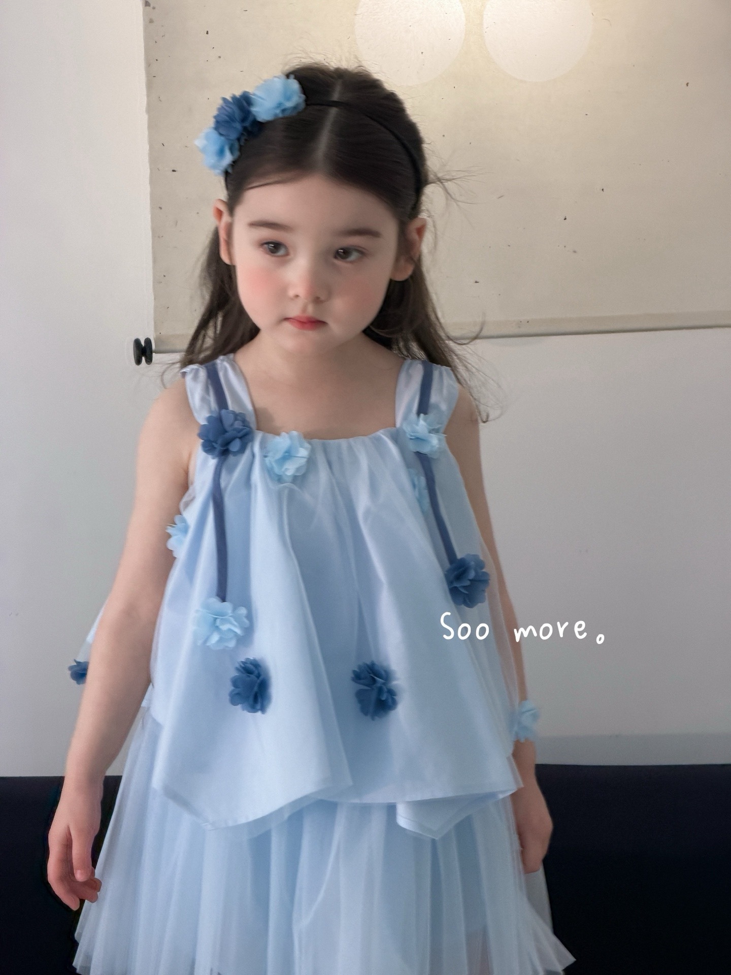 image_3E78AD1B-F7DB-4893-A862-3E8351817556_1774327471