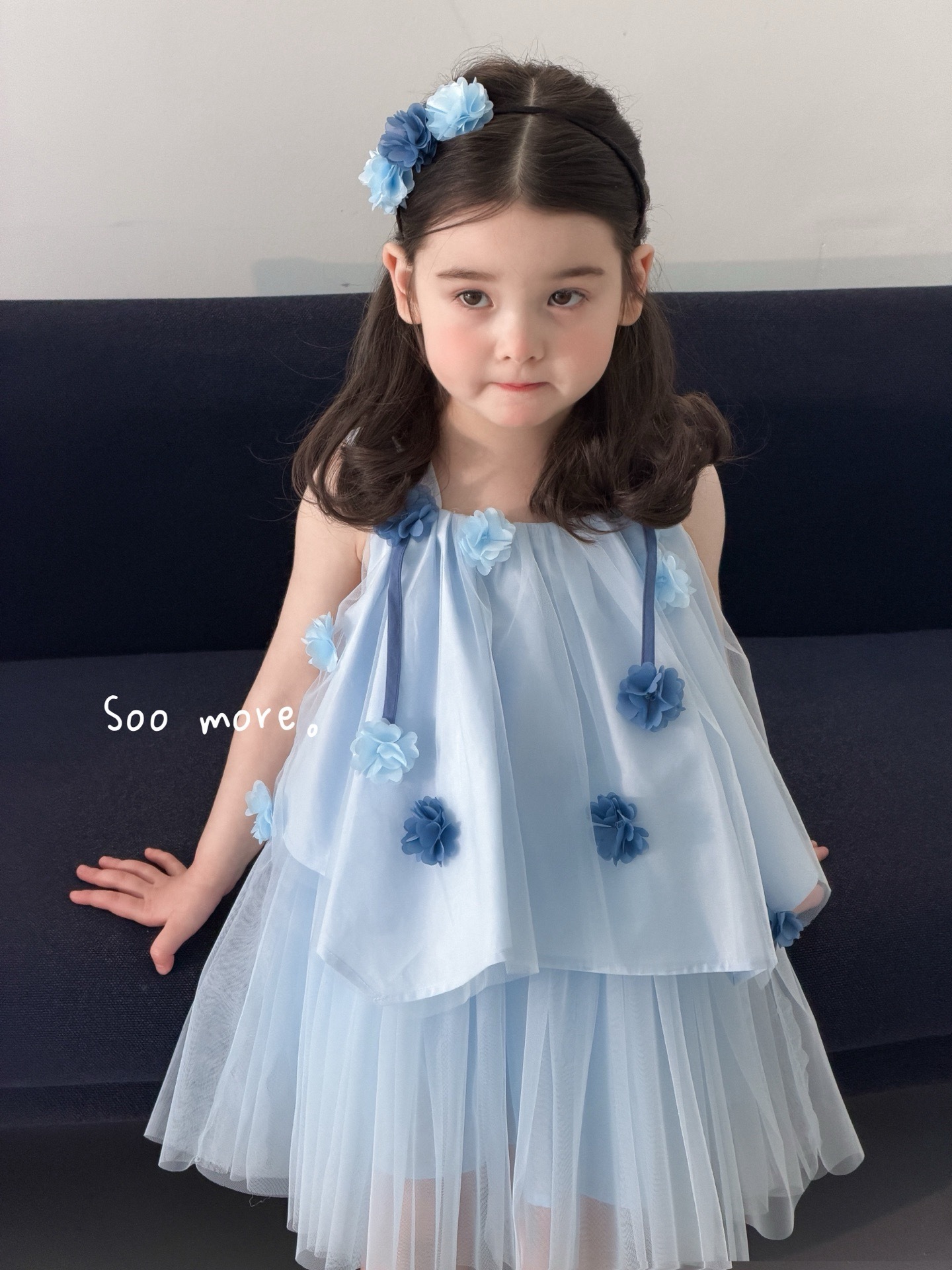 image_8124105C-44C8-4E4E-B56E-68EEA596435D_1774327471