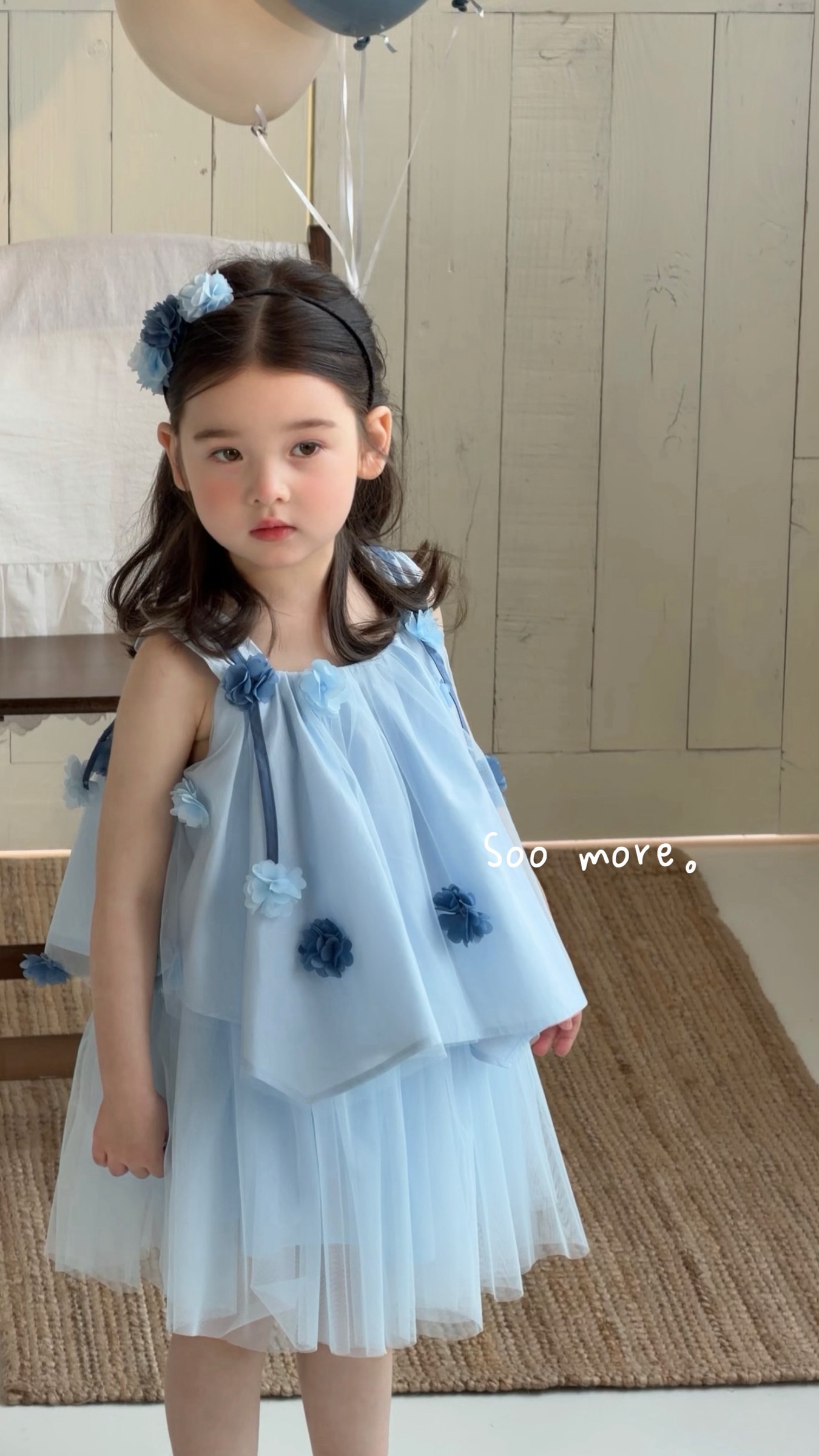 image_F26FC9D9-07C0-48F8-BA28-1058A150F2EB_1774327471