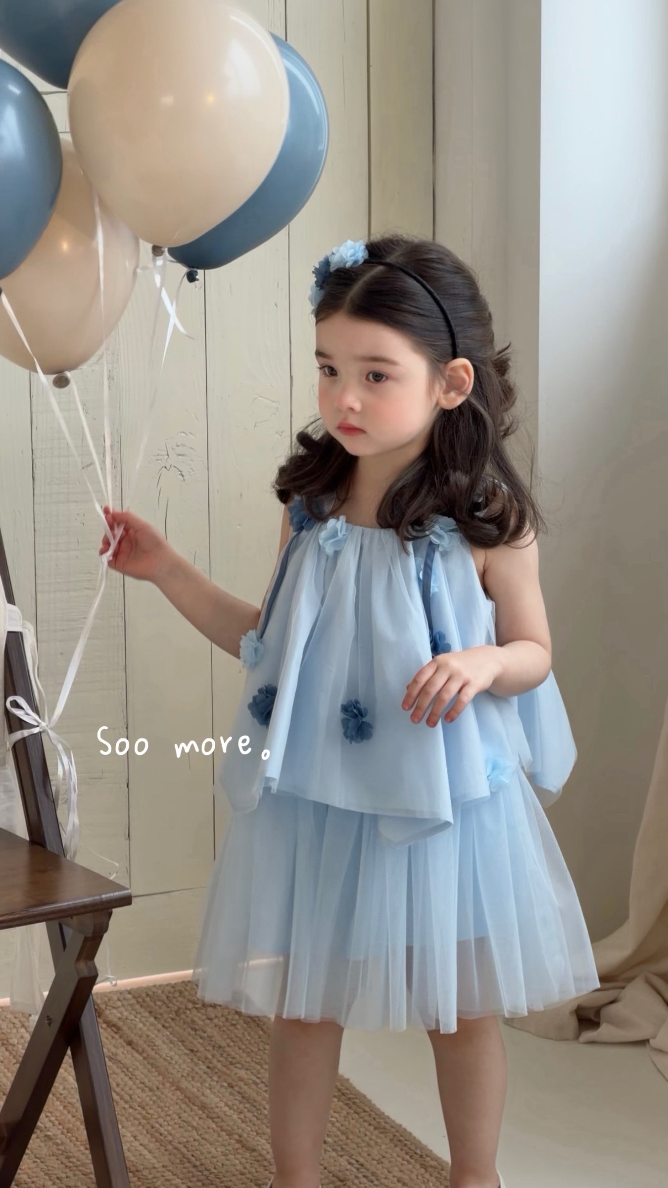 image_D82F2679-5EB8-4CD3-B523-DFAFEAA8376B_1774327471