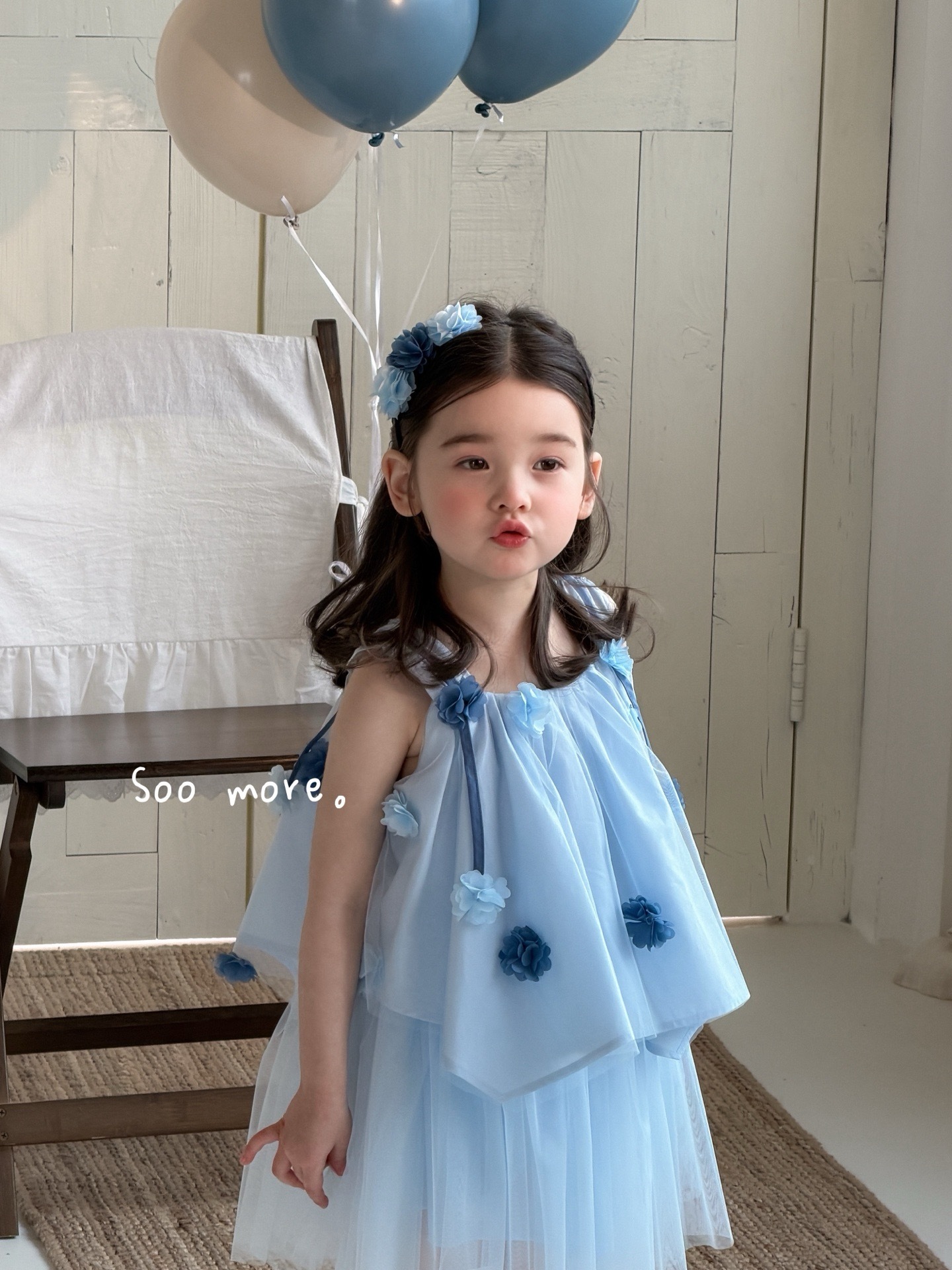 image_A99C79FE-9E61-42E2-BB5C-8BB5F7571447_1774327471