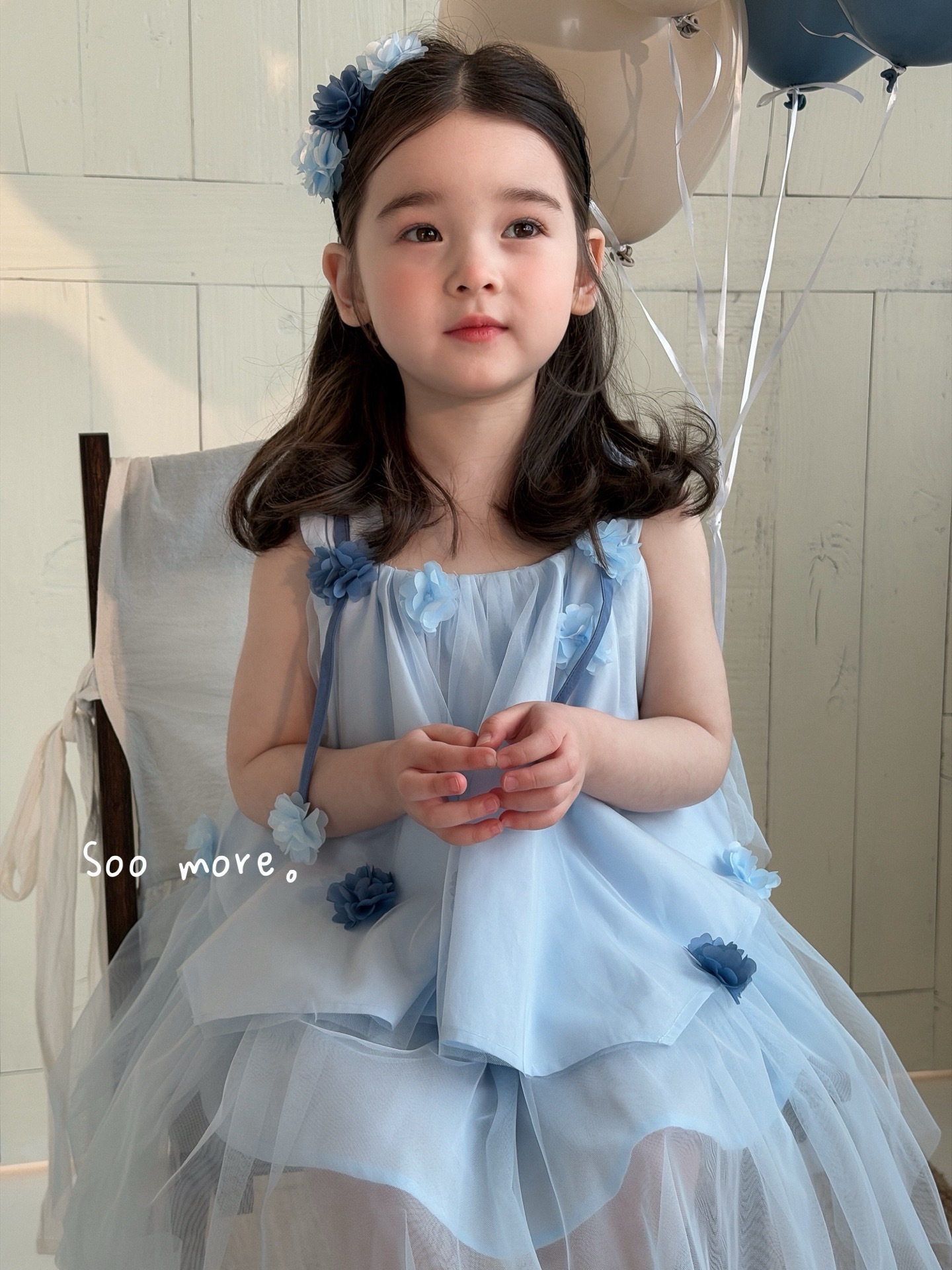 image_B8856F0A-D8B1-4316-B9BE-5DC835E044C7_1774327471