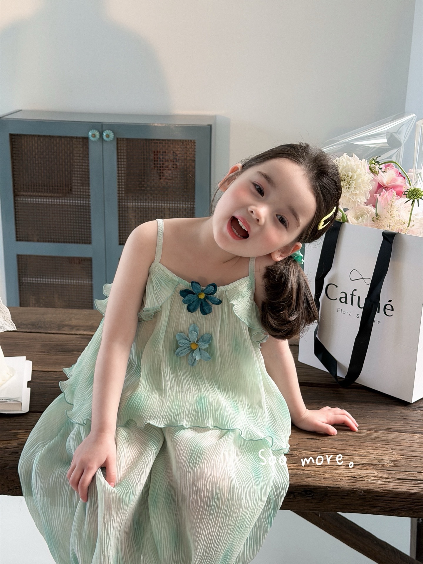 image_54146B12-DFC3-4287-9EF5-104C1D51AB48_1774327956