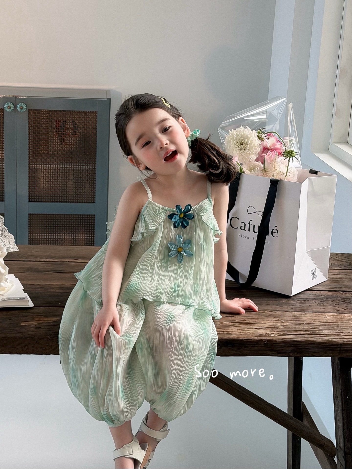 image_AC095906-5BDE-4569-A066-CAD298D3F321_1774327956