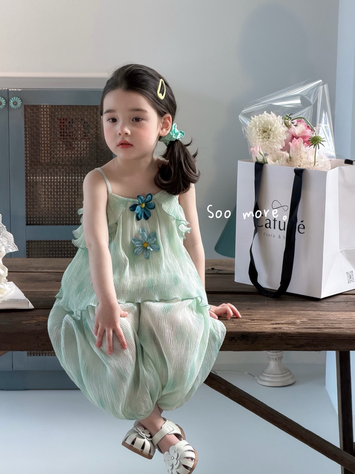 image_FC8661EF-1AA1-41D9-9C17-C9F05AC5F275_1774327956