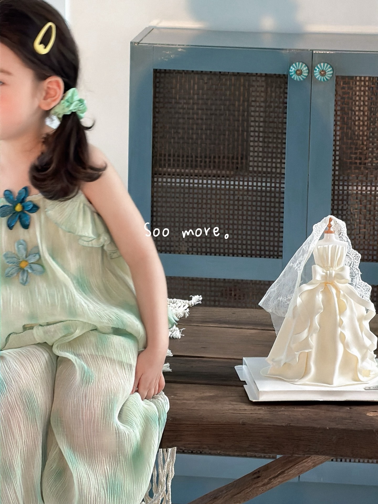 image_54B2B804-A114-42B3-9FD3-C5A2C850D560_1774327956