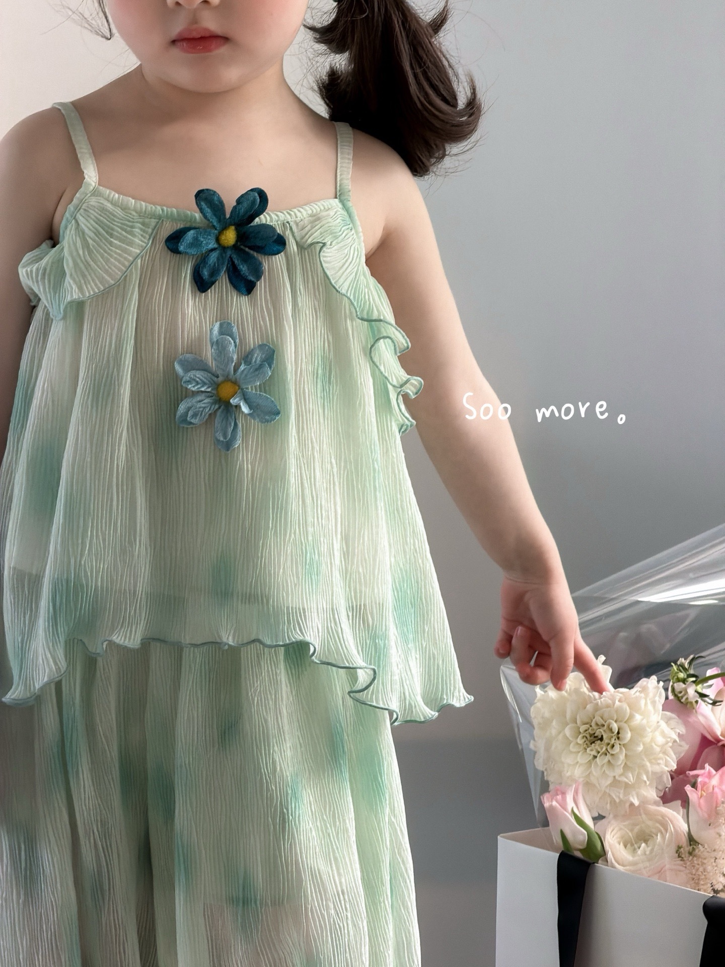 image_0DC8CCEC-8BF6-4AE5-92B4-46B3E9D273C6_1774327956