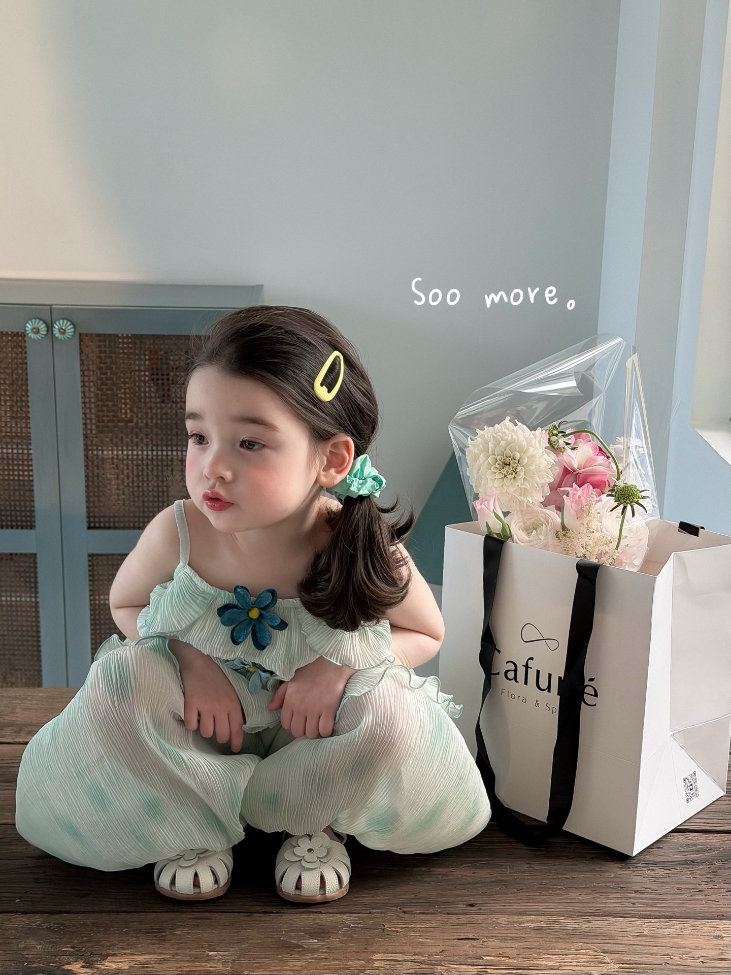 image_0FCF9CC0-BD72-4DE7-B582-CC6FA2C8A9E9_1774327956