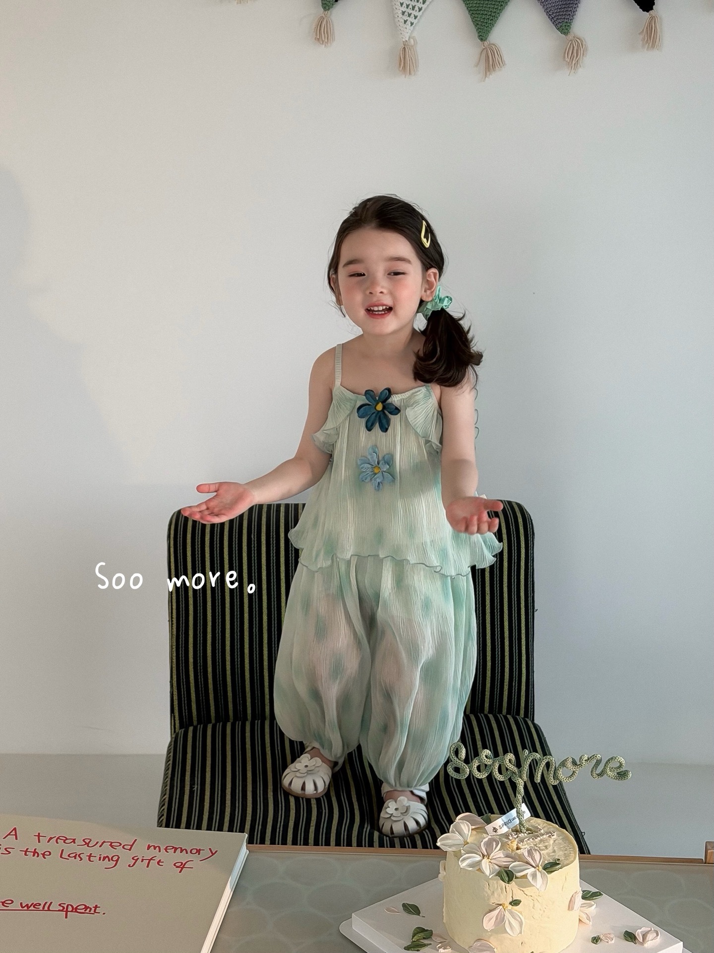 image_47C8F51D-1A06-4D01-B3BD-3979148116BA_1774327956