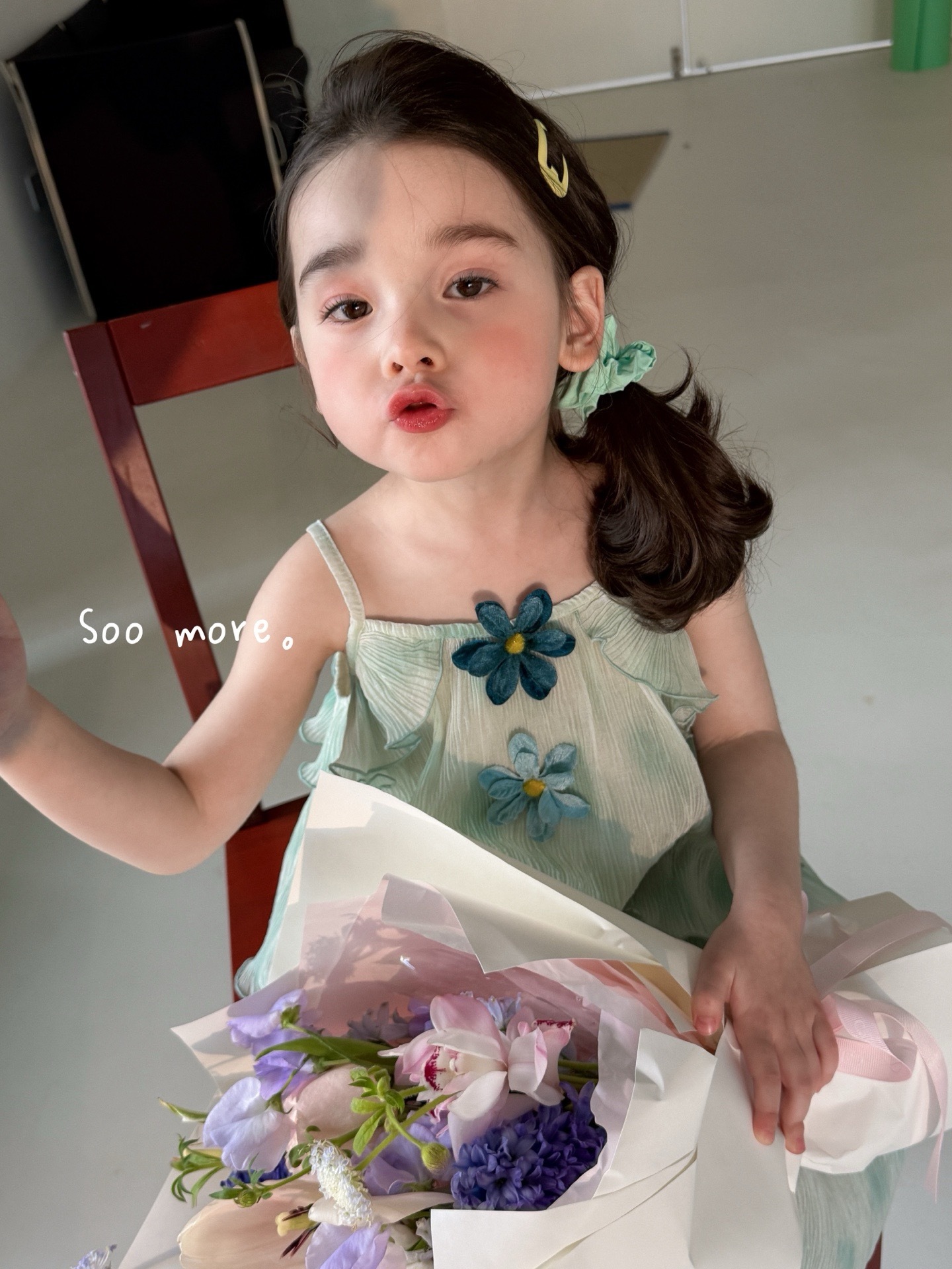 image_F6656146-E598-4015-8A2D-B4C666858CC0_1774327956