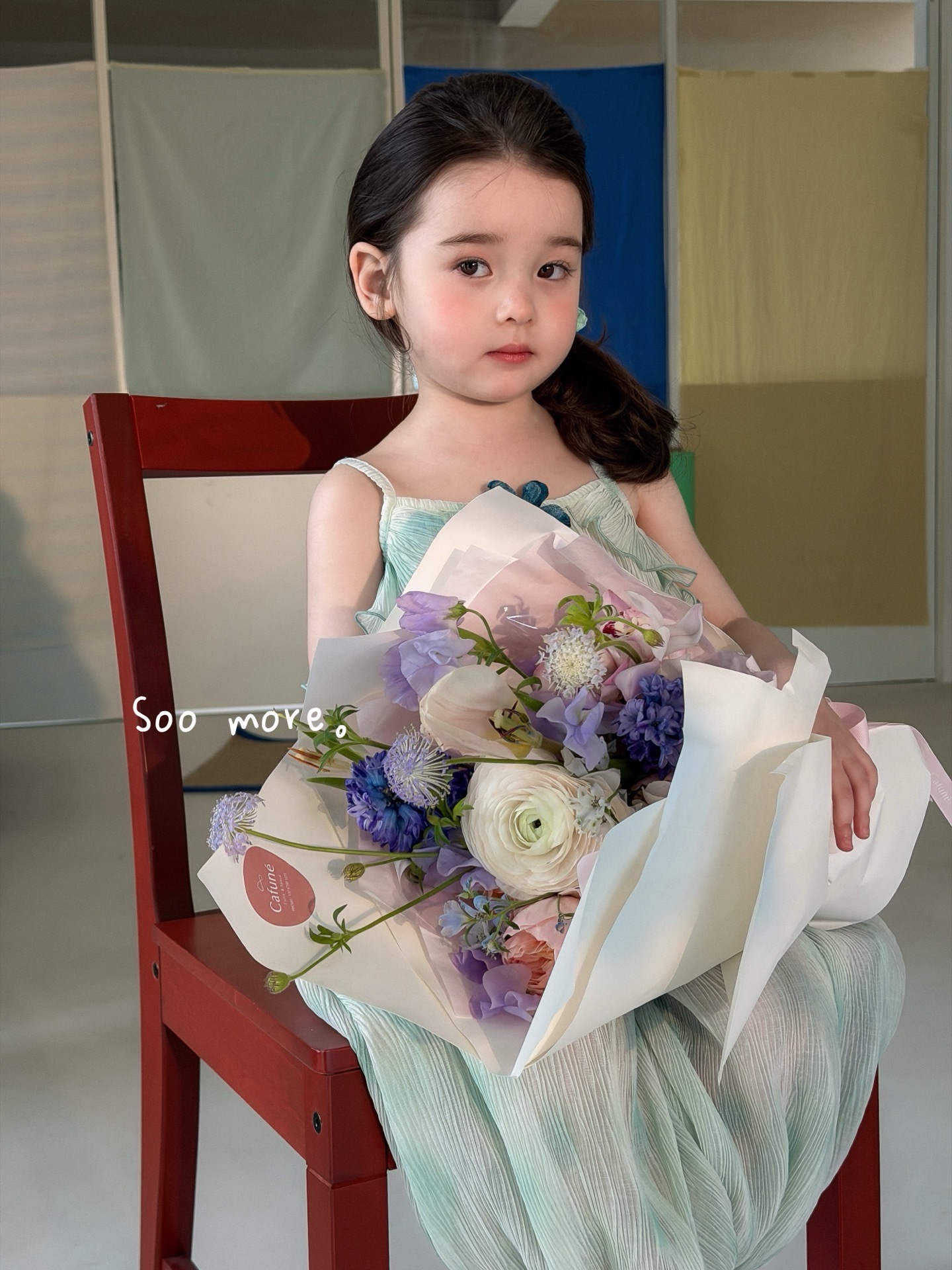 image_84DF8A4A-A120-4341-AEC0-033B91FE0CBC_1774327956