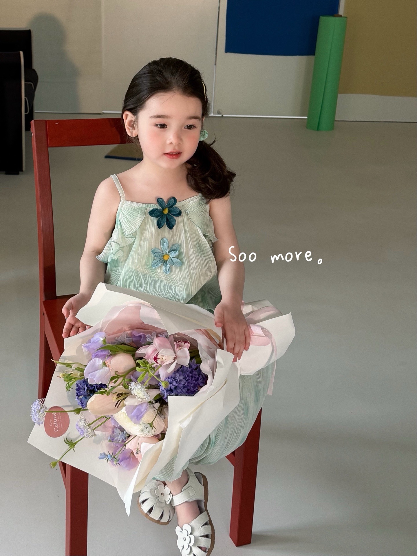 image_6857BFD4-FEEA-4E0E-A2DD-BEDC6F632273_1774327956