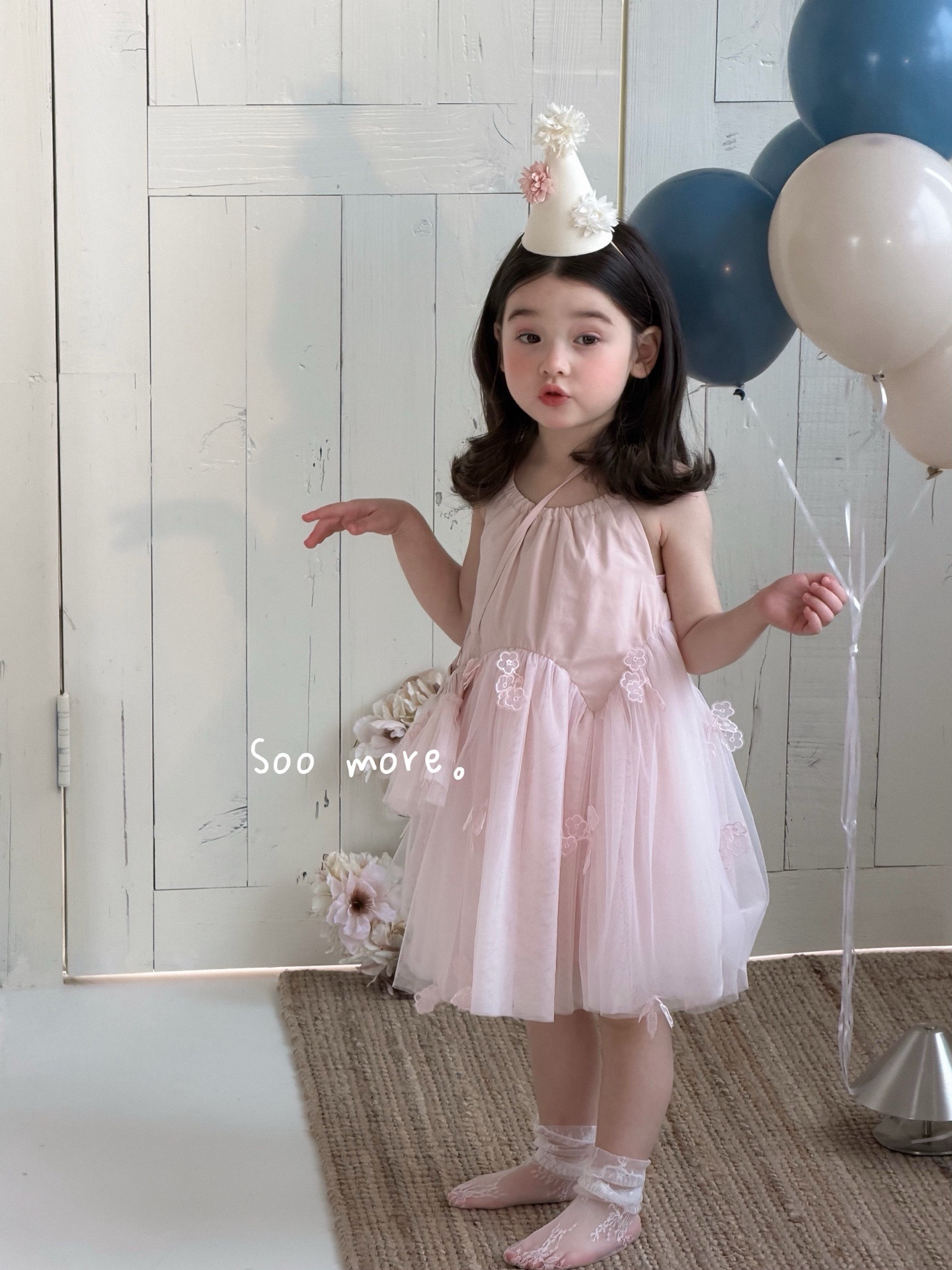 image_8A83C52D-EF9D-4C17-BE0F-7002914F3531_1774328569