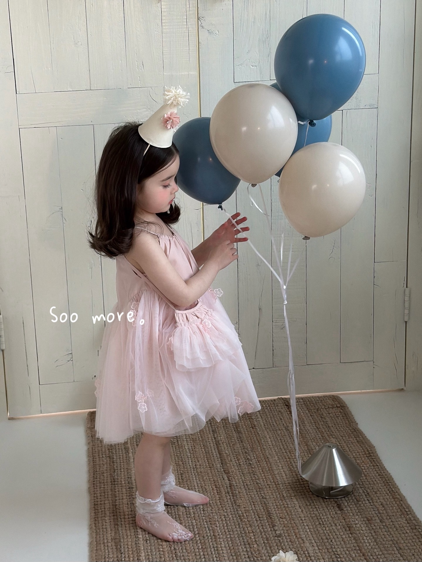 image_8637F72D-8DFE-450B-A9C7-3B7B5A6BAC69_1774328569