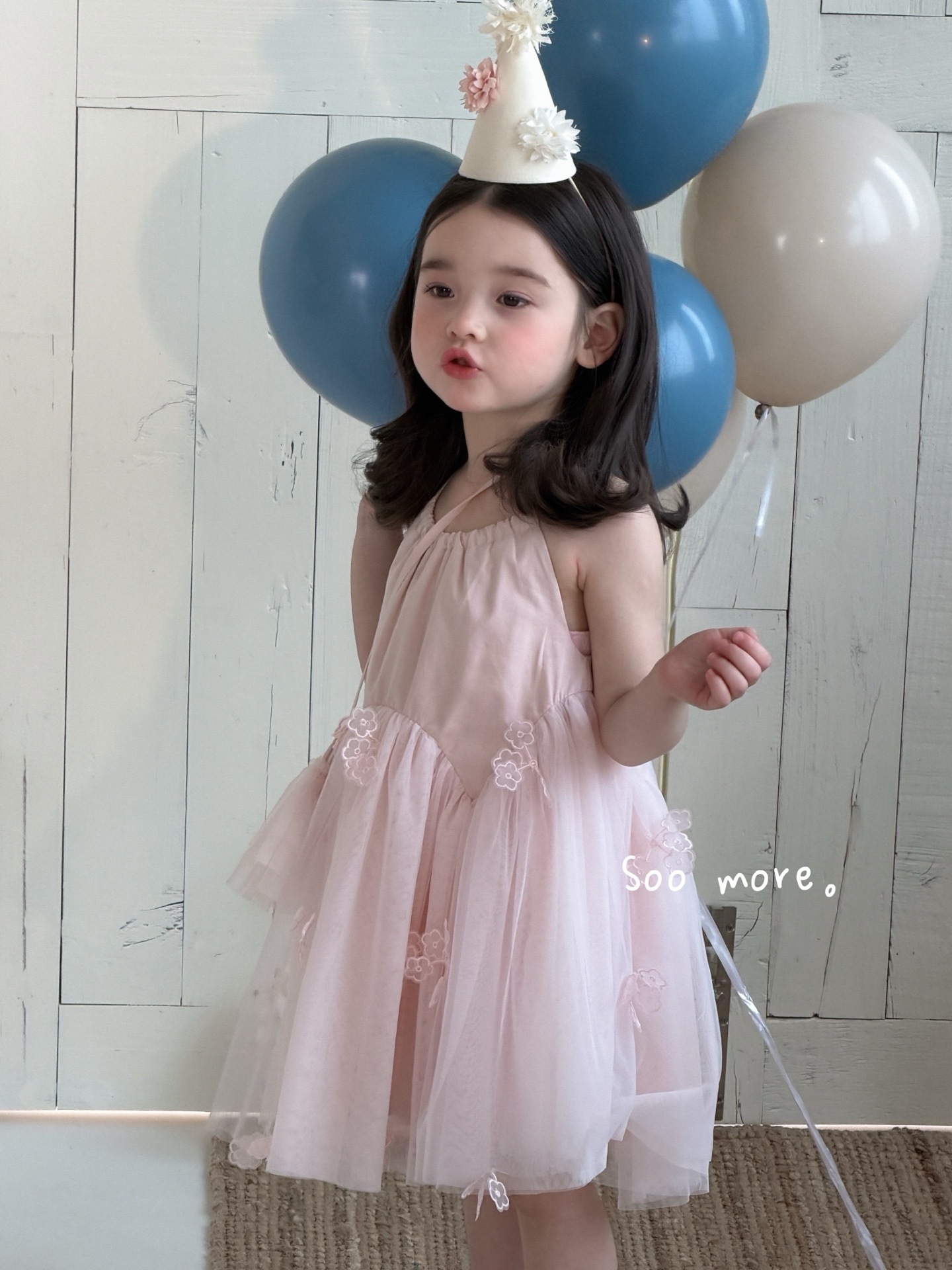 image_F1E3D6E9-886B-4634-847E-CF80C5DC56FE_1774328569