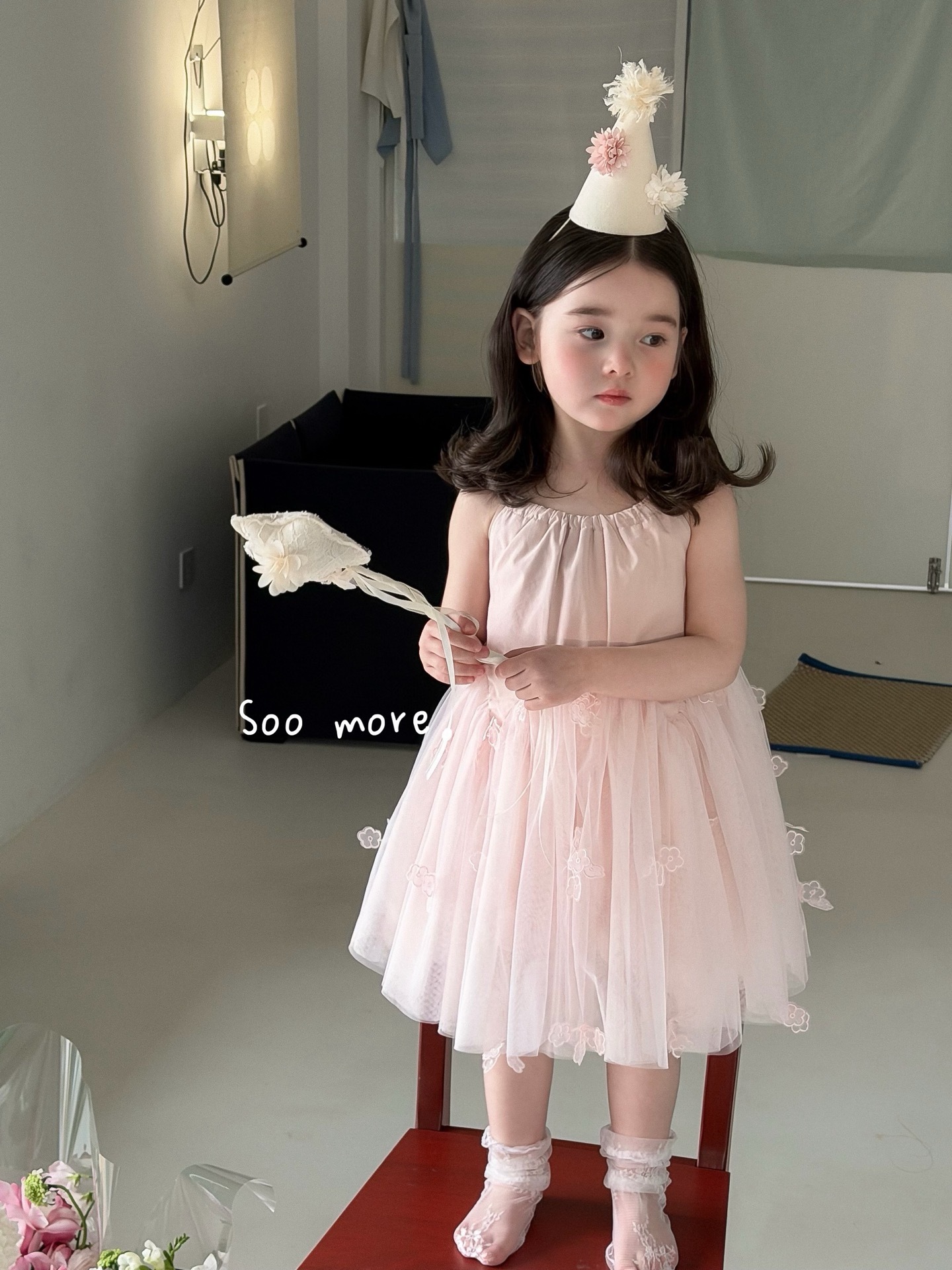 image_BC541481-1C83-4F03-A32C-7F6594689C09_1774328569