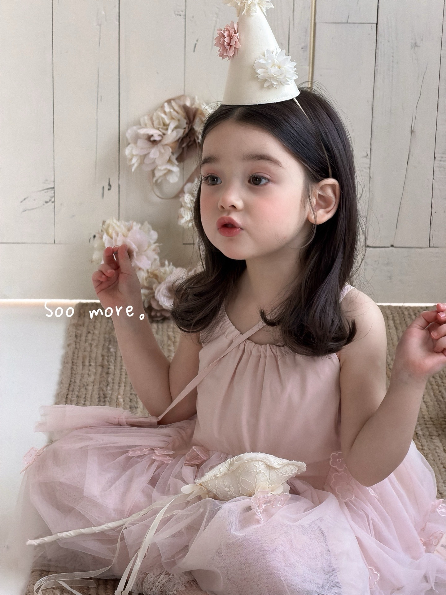 image_54CE6071-3B17-467D-9FFD-B7B400695BD5_1774328569