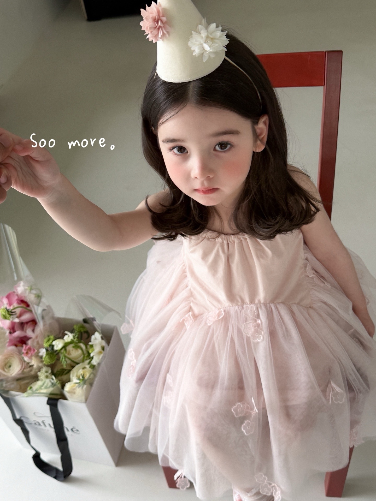 image_FA5370EA-336E-419B-8317-00356F801E53_1774328569