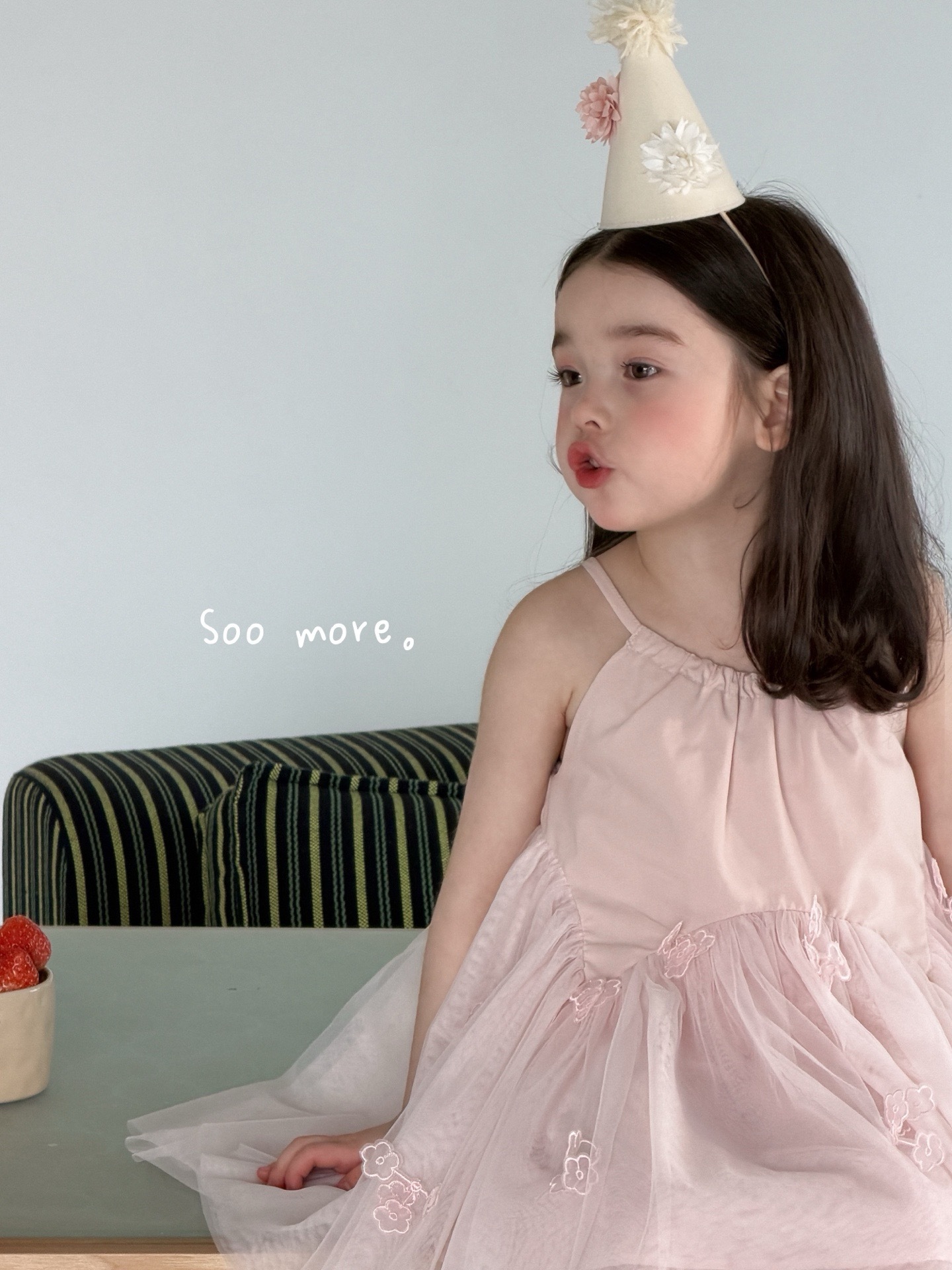 image_DDBE2B33-27AB-4184-8106-F30F232DB12C_1774328569