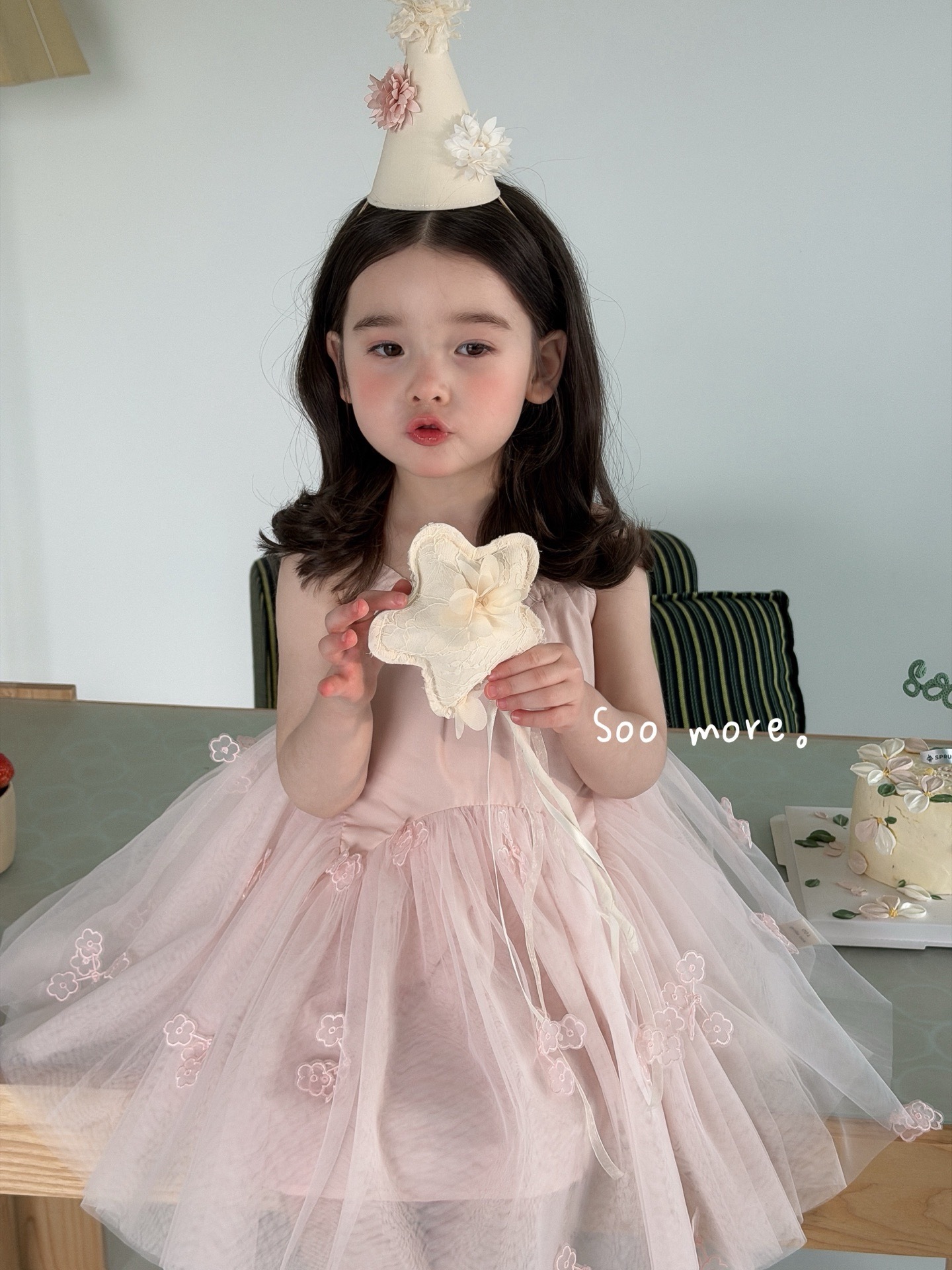 image_A57AD00F-BD10-4C48-AE25-EEA493D01BF6_1774328569