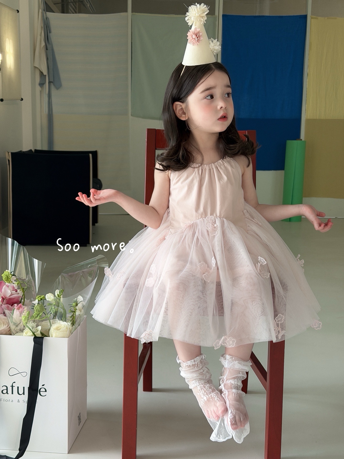 image_15BD3033-C726-4476-8626-3D7B6B55A9F1_1774328569