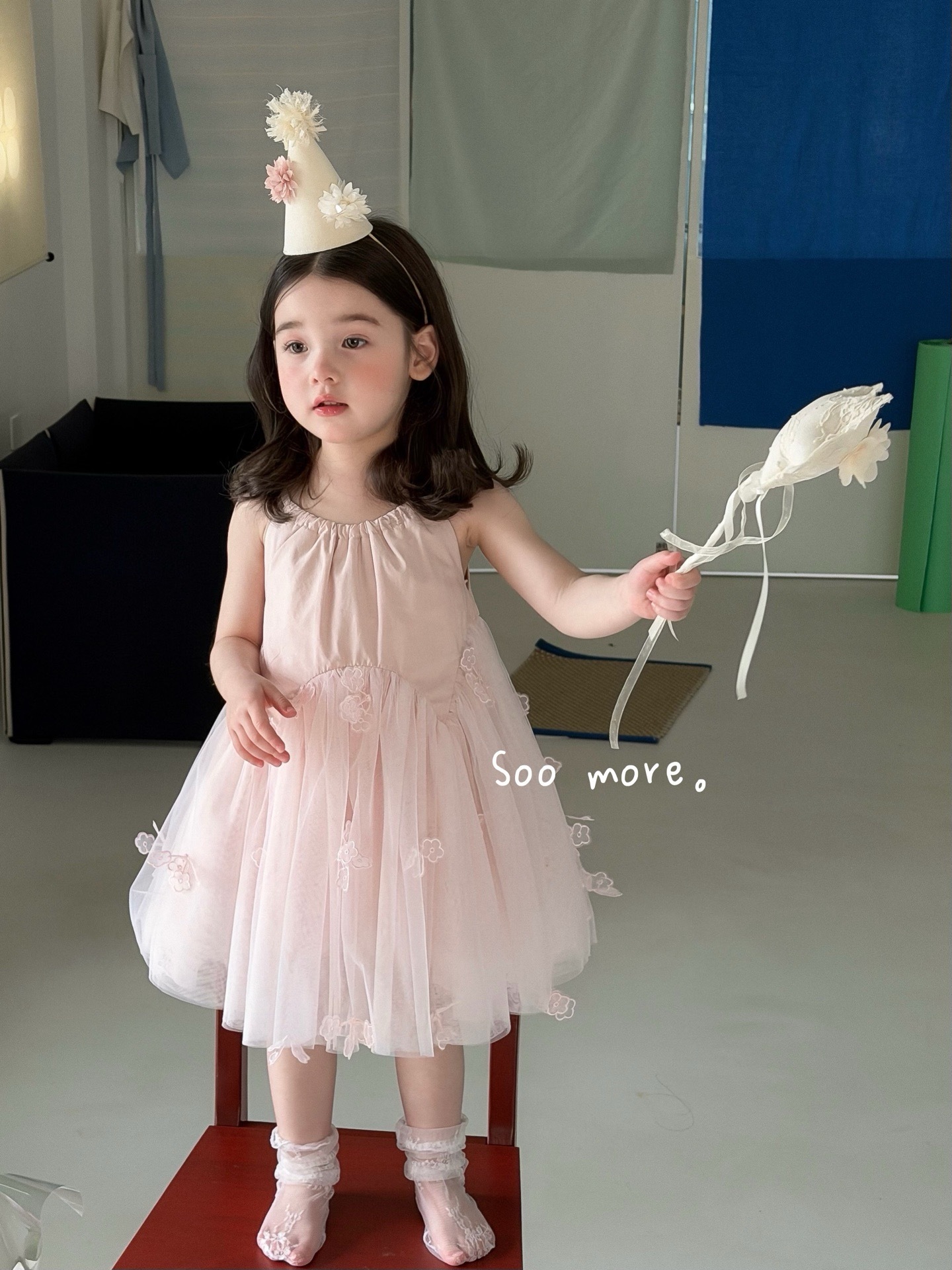 image_4ADD1B9B-86F8-4E7F-9ED6-CD5A45E85E15_1774328569