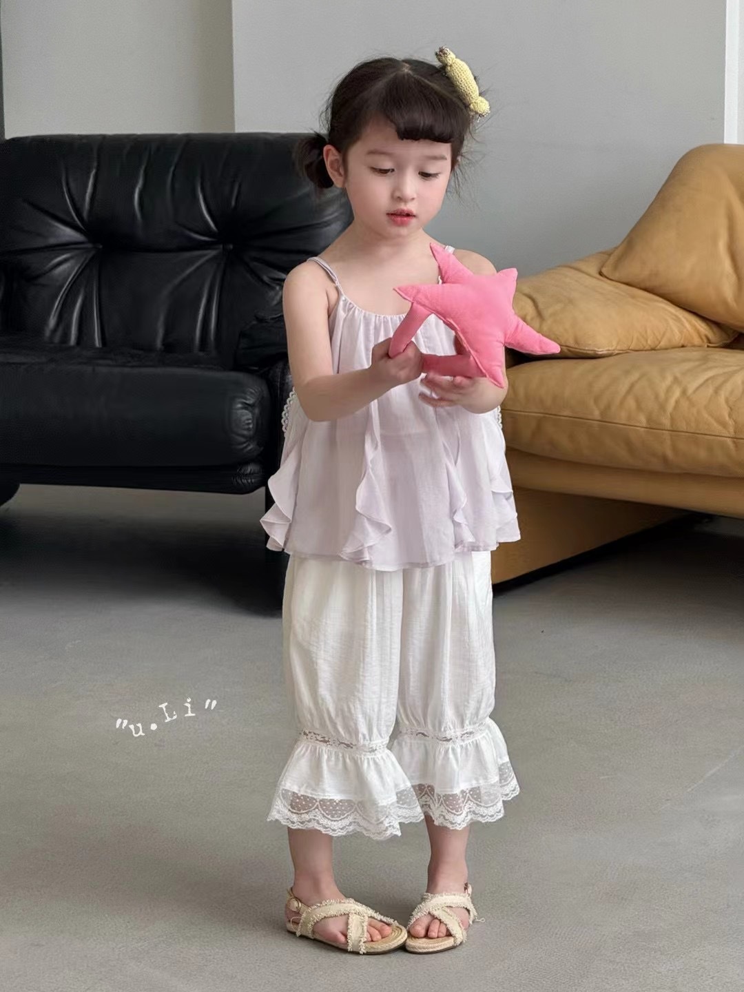 image_D79FCC9B-9199-4116-904A-024D0AAC76C1_1774441618