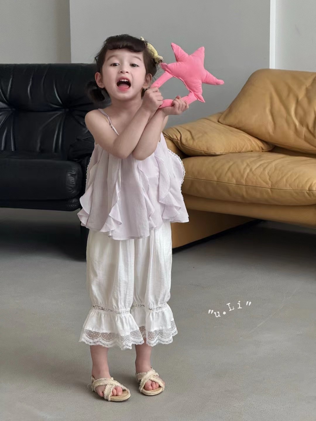 image_E70B3CB9-1131-48B2-9222-C70C6514619C_1774441618