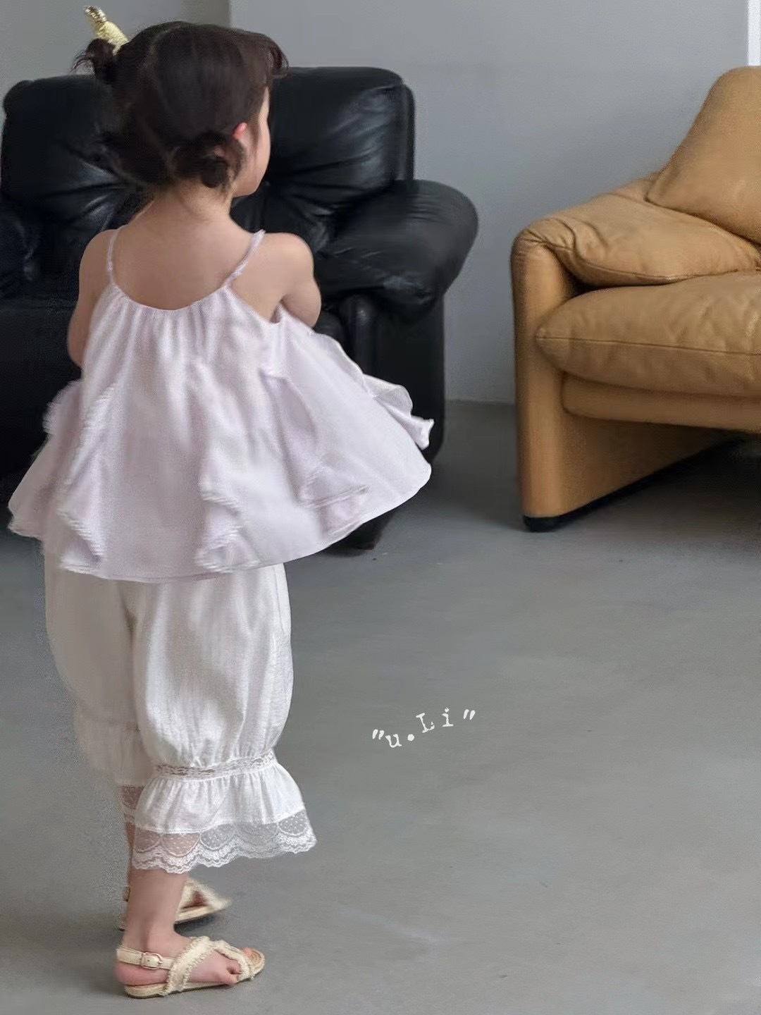 image_FE94FB2F-CFEC-447A-A58E-07664193B026_1774441618