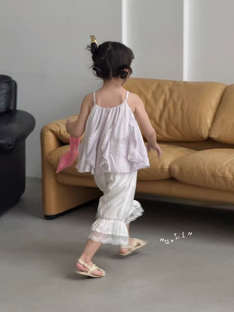 image_C6542C06-EFAE-433D-B819-833FD937B117_1774441618