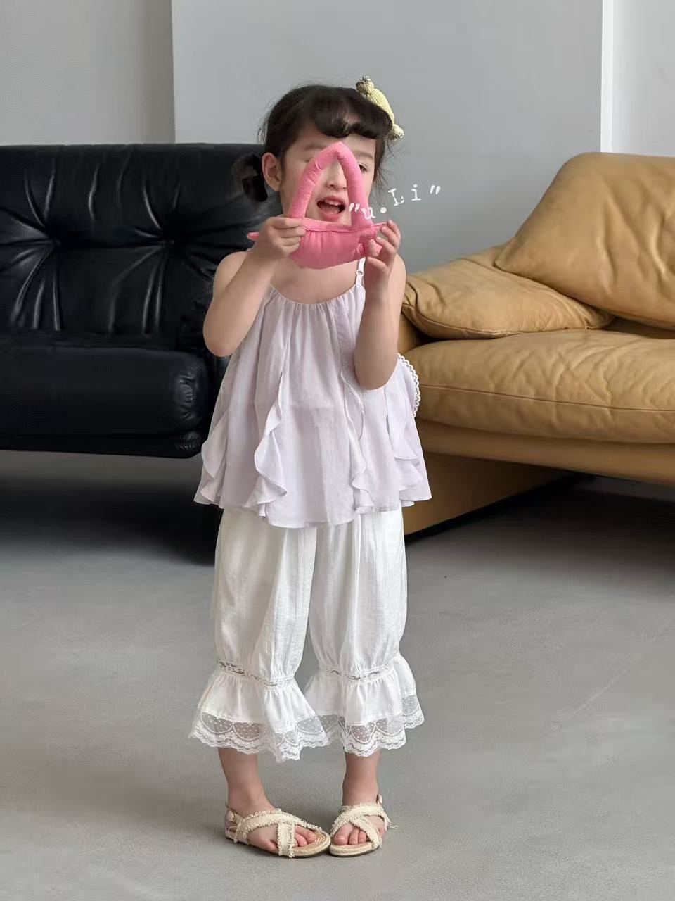 image_FA492066-0C1B-4143-A466-4533013ECB5E_1774441618