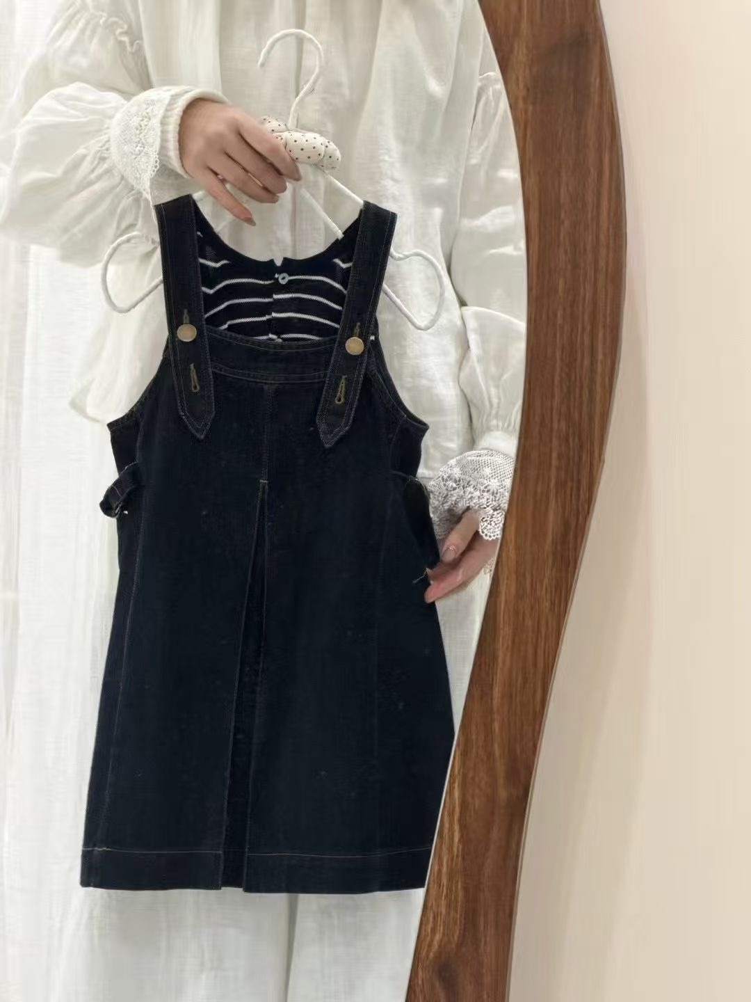 image_E7BB036C-2C10-4B22-8F94-DD92D819139E_1774498693