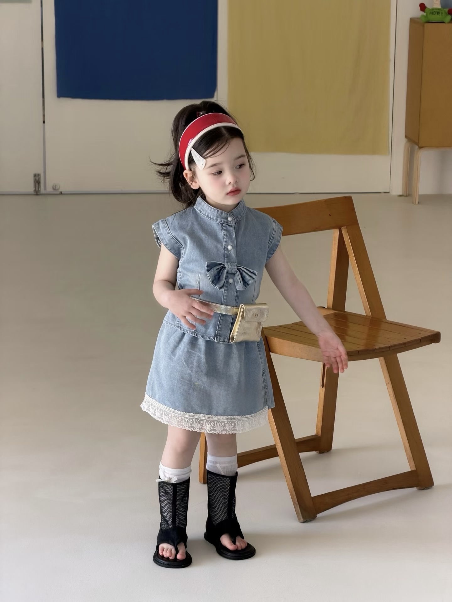 image_5000D5B1-9A7B-4FD5-8EB2-DE04B33C7810_1775281826