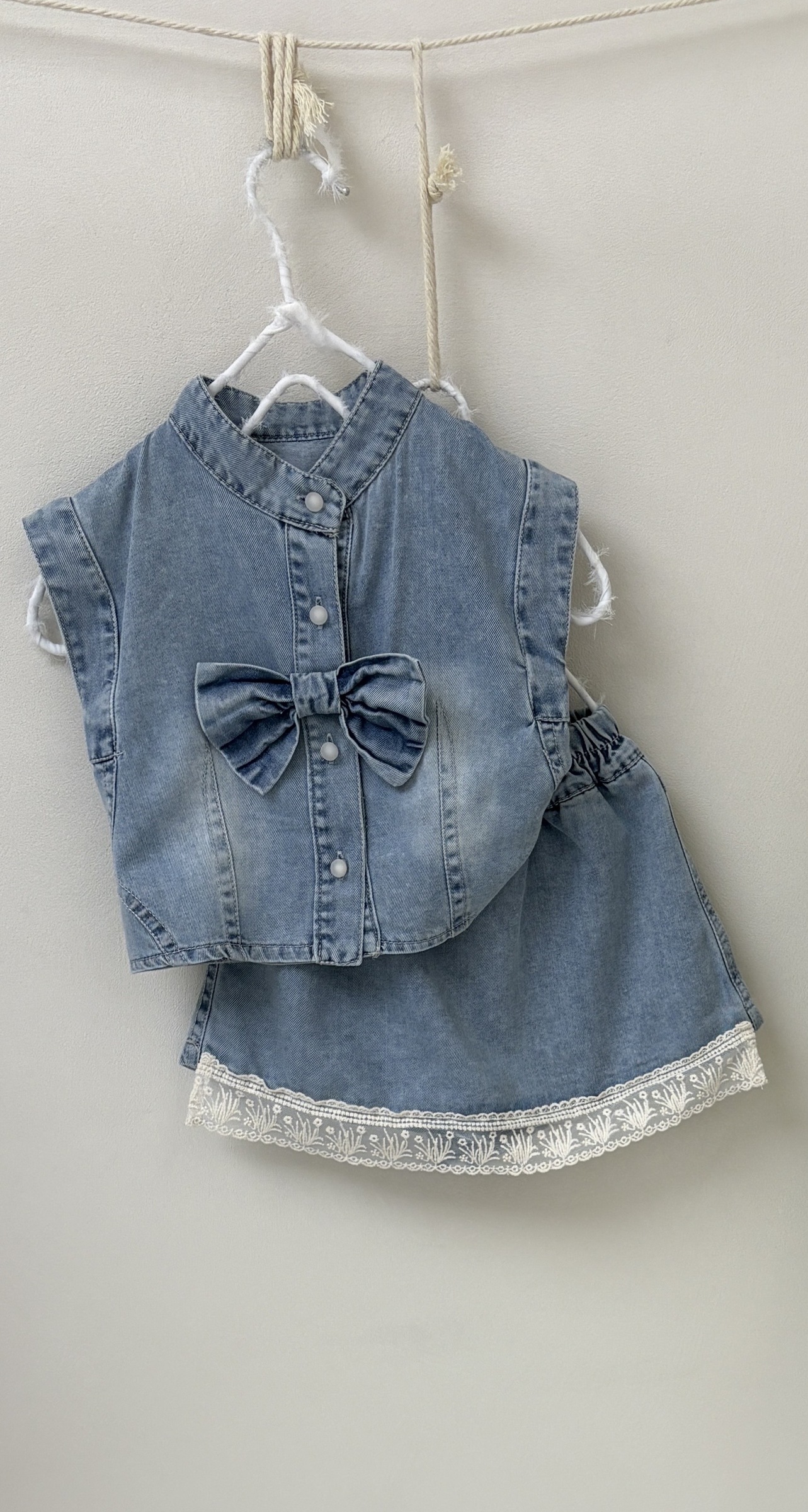 image_081B3A9E-4078-4329-BA86-DC6F719DA813_1775281826