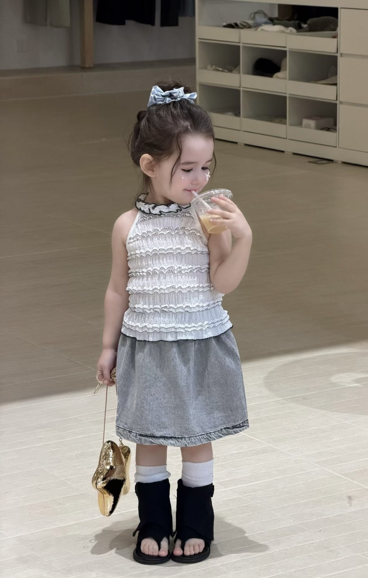 image_5C524779-486E-4CD1-B6BF-EB3F5018F647_1775281970