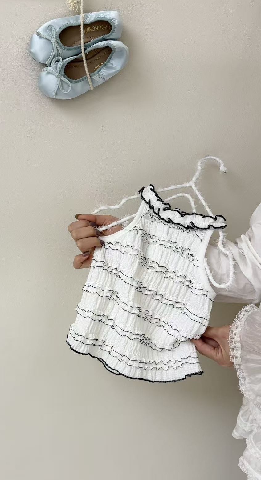 image_0A67A8F7-3C47-4E90-875D-6C734481A3B8_1775281970