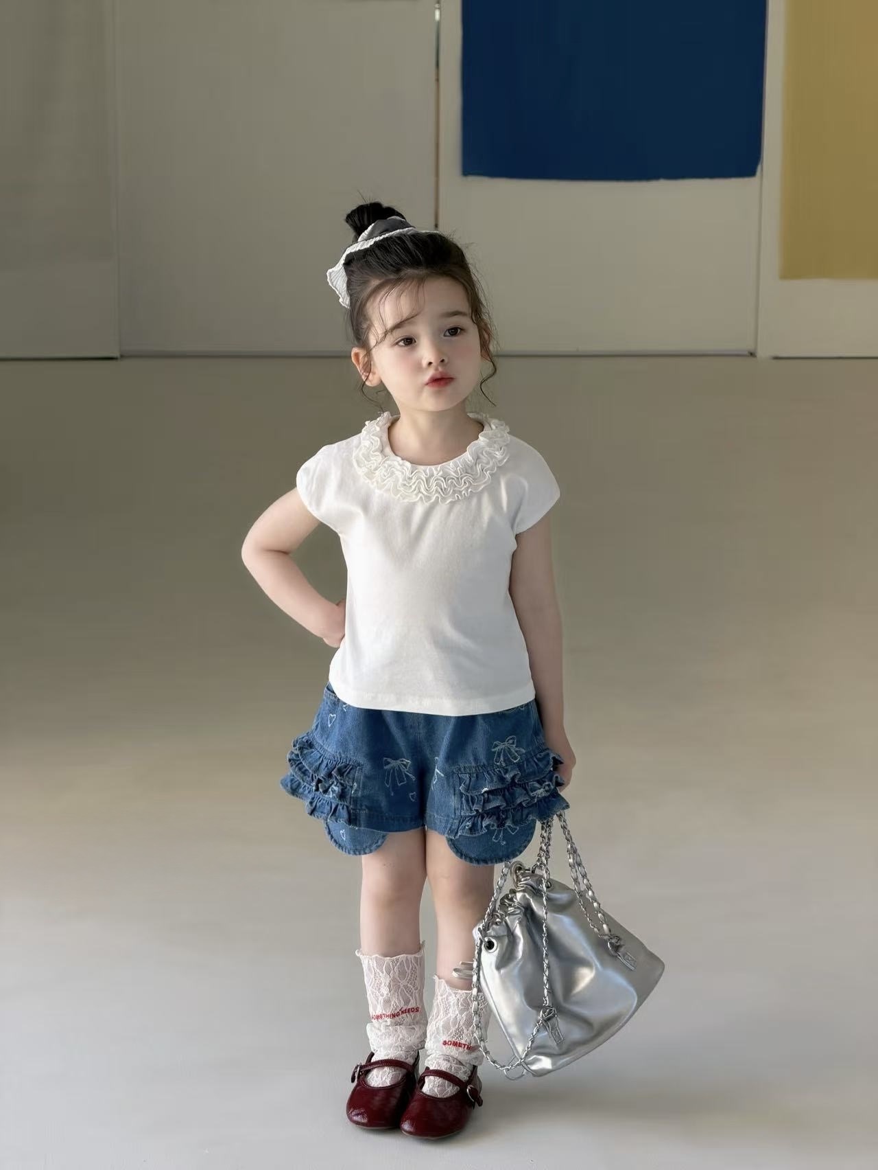 image_67725A0D-147E-4037-9026-681F8719FE4C_1775282252