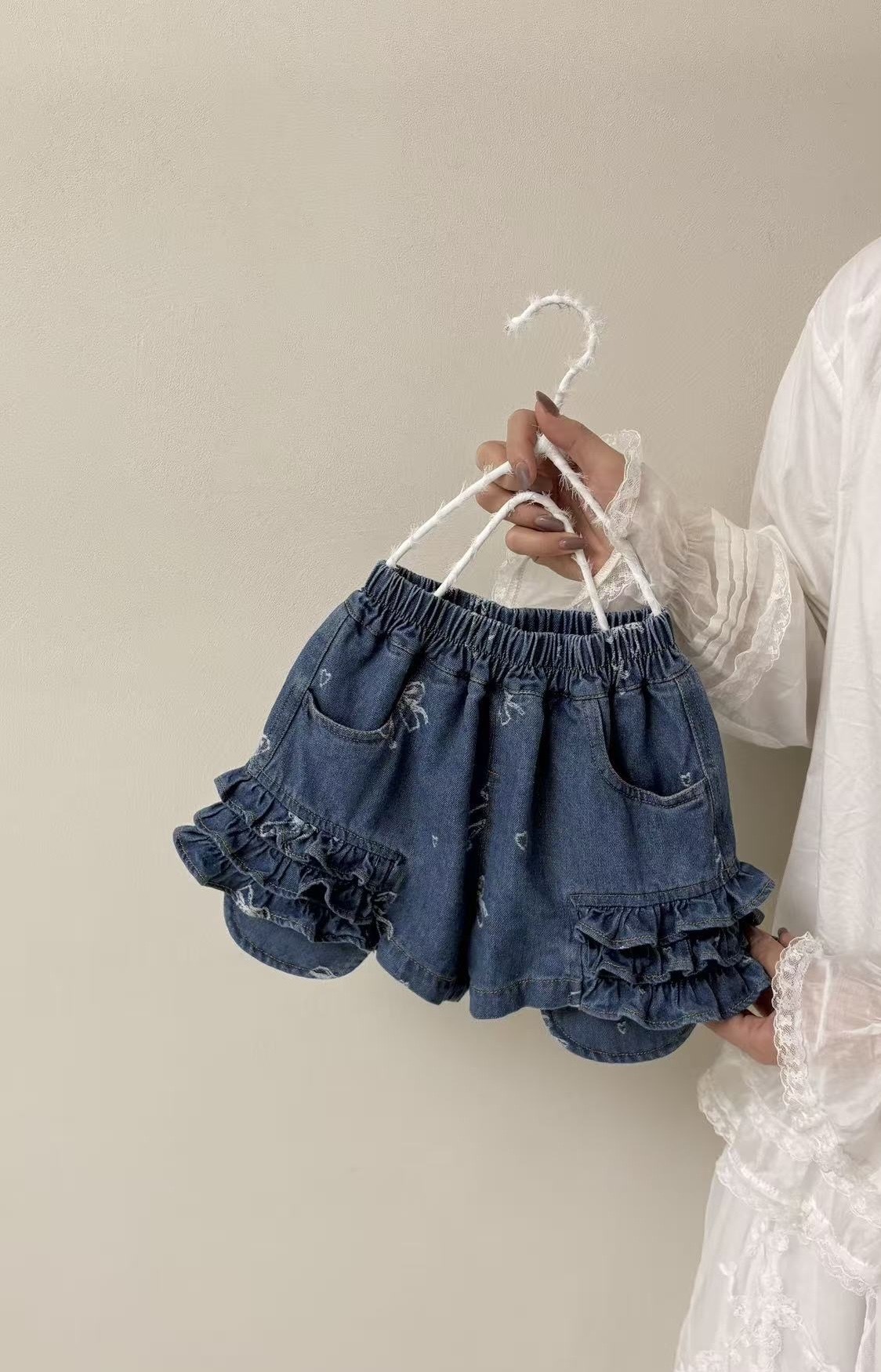 image_F946440B-06FF-4804-8360-AB18E414453A_1775282252