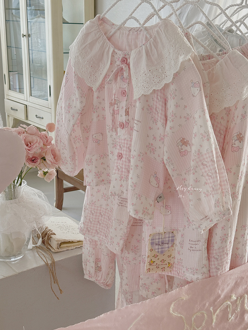 image_E2E822C9-ECC4-4B00-BC55-13720008C354_1775459272