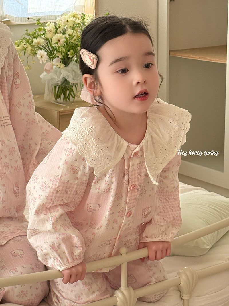 image_EA08B275-DA6A-4A5C-AA0F-CD7495CFE72C_1775459272