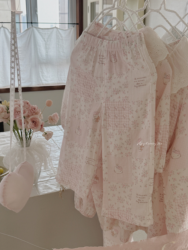 image_421DD0A3-2249-4864-A884-70B717FF2A94_1775459272