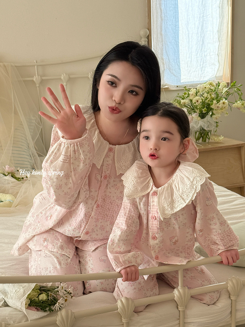 image_20541D7B-345B-477F-9ED2-552F43D8ABA3_1775459272