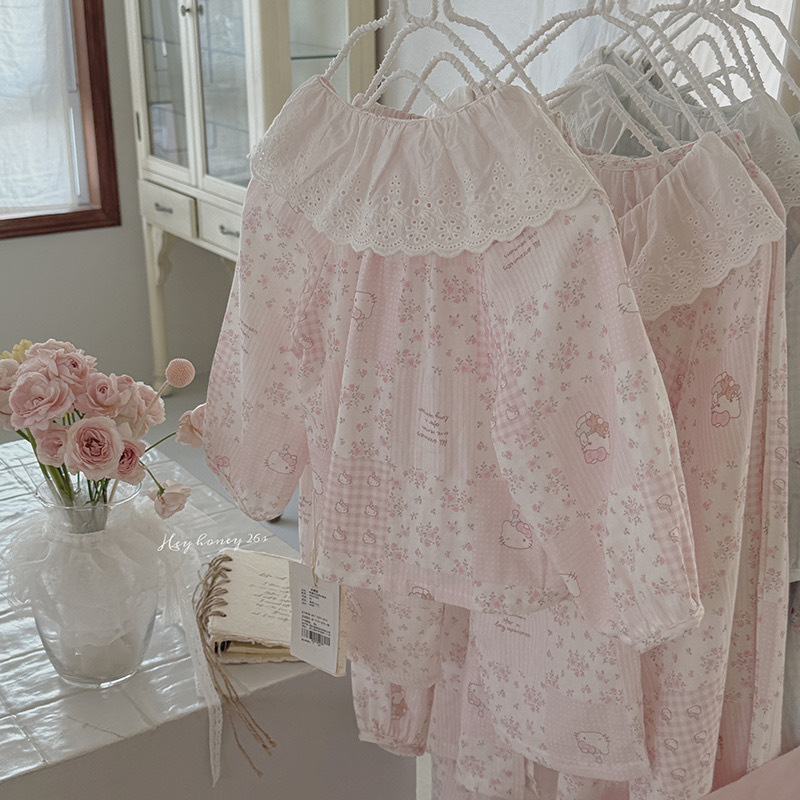 image_11CE0663-1AAF-4ACE-A17A-8C9AF5C031EE_1775459272