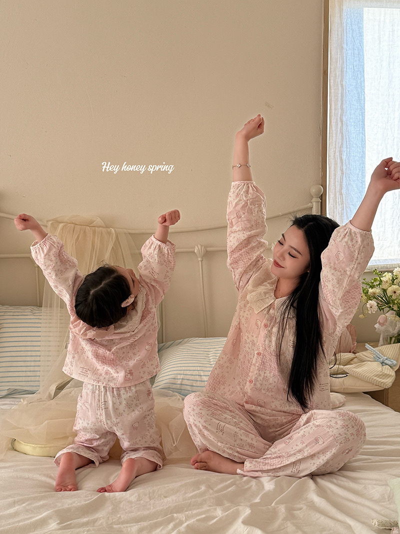 image_3BD98163-BF88-46F3-A4C6-AF72FB3DA084_1775459272