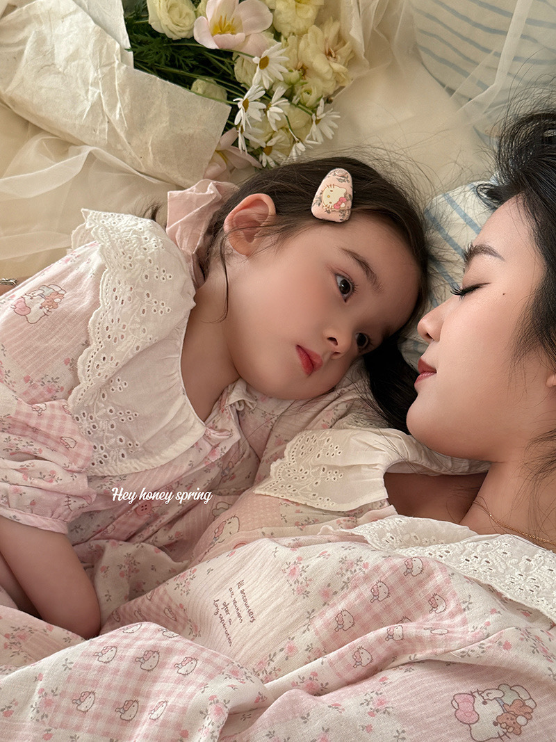 image_AA57E819-ADAF-4E3B-82FA-0864DE2D5319_1775459272