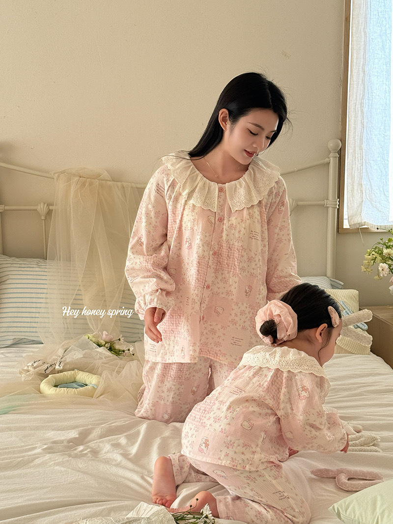 image_31A74A66-F098-409E-AB5A-5E653C8481EF_1775459272