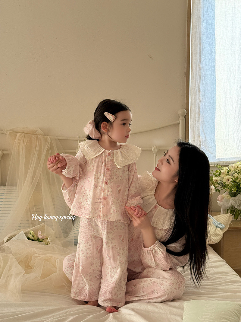 image_3A684D38-7EE1-4202-94D1-FEC273ECB4F4_1775459272