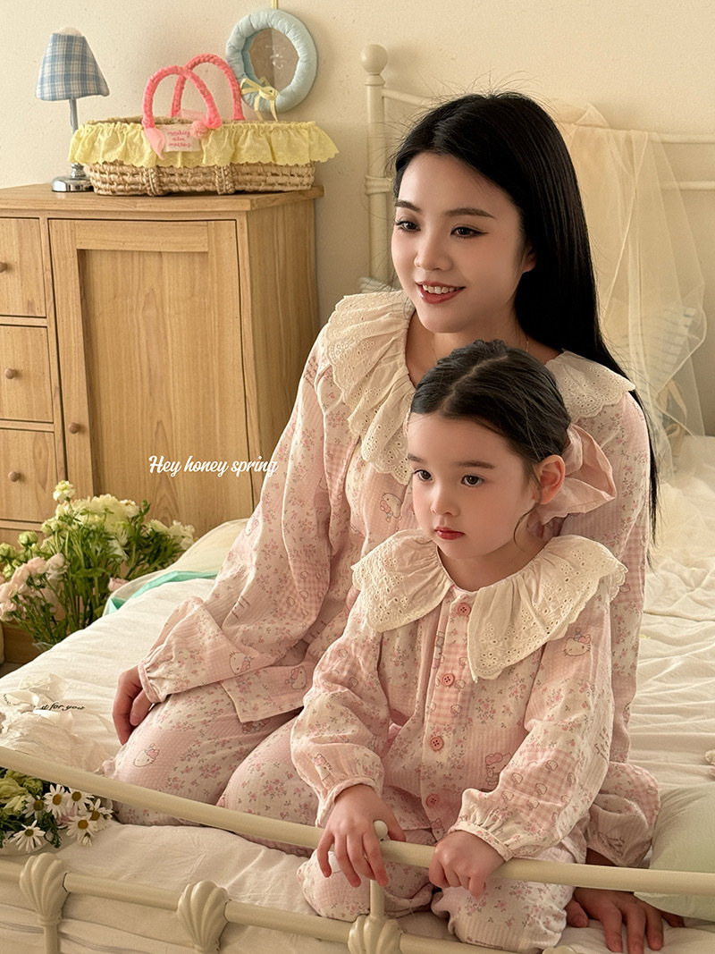 image_103C9886-3E39-4FB2-AD4A-3C0D56869EB3_1775459272